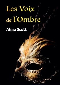 Les Voix de l'Ombre