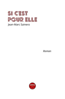 Si c'est pour elle