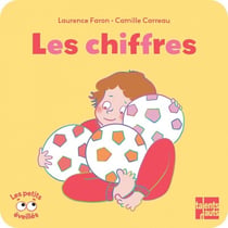 Les chiffres