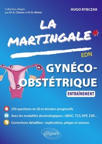 Gynéco-obstétrique : Entraînement