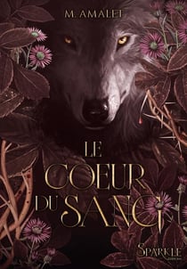 Le coeur de sang
