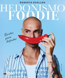 Hedonismo Foodie