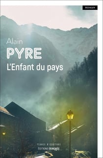 L'enfant du pays