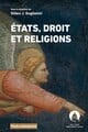 État, droits et religions