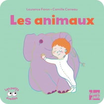 Les animaux