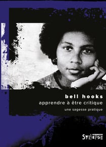 Apprendre à être critique : Une intelligence pragmatique