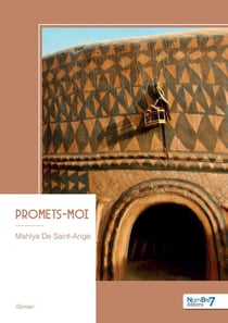 Promets-moi