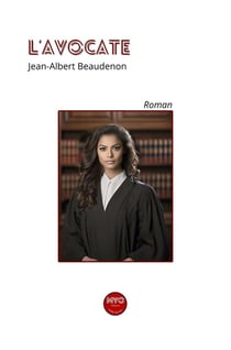 L'avocate