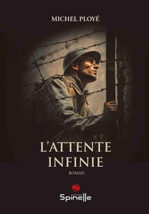 L'attente infinie