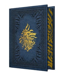 The Witcher (le sorceleur)