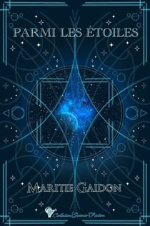 Parmi les etoiles