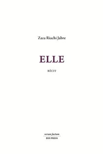 Elle