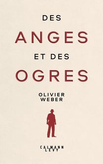 Des anges et des ogres