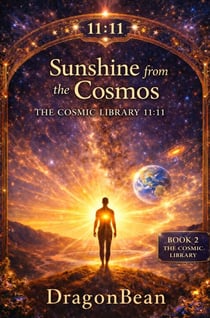 Sunshine from the Cosmos : The Cosmic Library 2