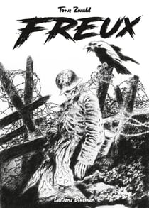 Freux