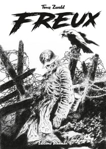 Freux