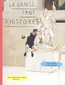 La danse, tant d'histoires !