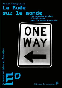 La ruée sur le monde