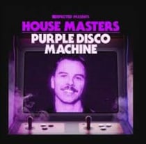 Defected Presents House Masters