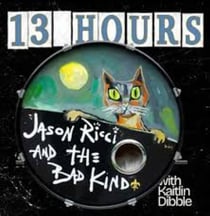13 Hours