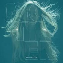 Mother