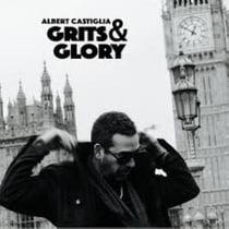 Grits & Glory