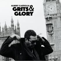 Grits & Glory