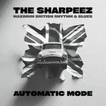 Automatic Mode