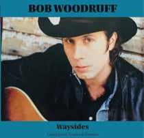 Waysides