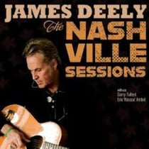 Nashville Sessions