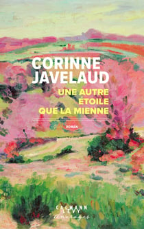 Une autre étoile que la mienne