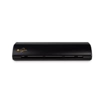 Silhouette Cameo®5a (Alpha) Plus