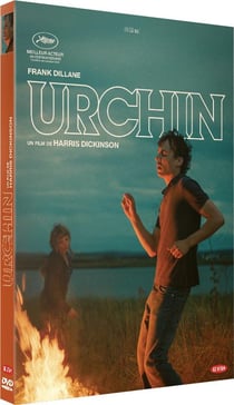 Urchin