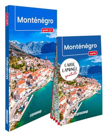 Monténégro (édition 2026)