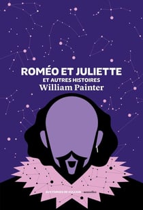 Roméo et Juliette et autres histoires