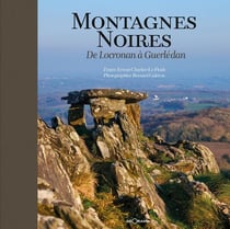 Montagnes Noires