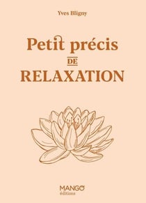 Petit précis de relaxation