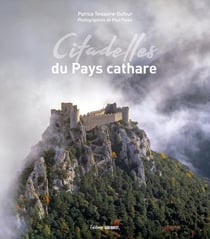 Citadelles du Pays cathare