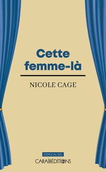 Cette femme-là