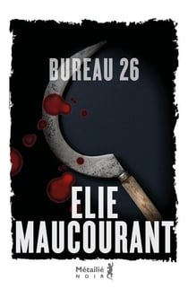 Bureau 26