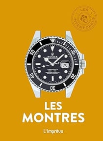 Les montres