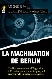 La Machination de Berlin