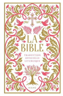 La Bible