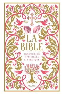 La Bible