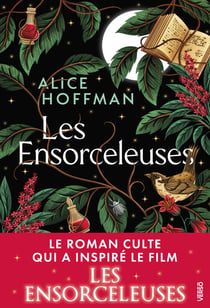 Les Ensorceleuses