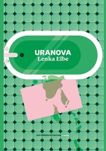 Uranova