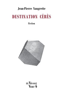 Destination Cérès