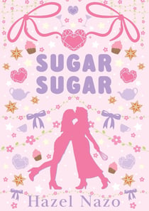 Sugar Sugar