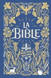 La Bible