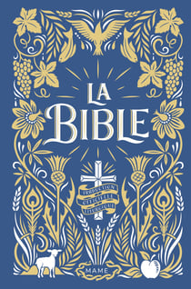 La Bible
